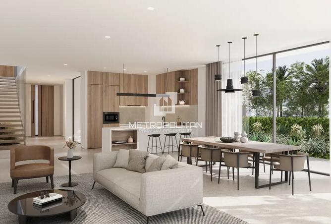 86601939 - Property Image 2