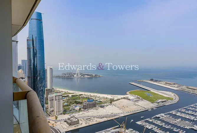 109056770 - Property Image 2