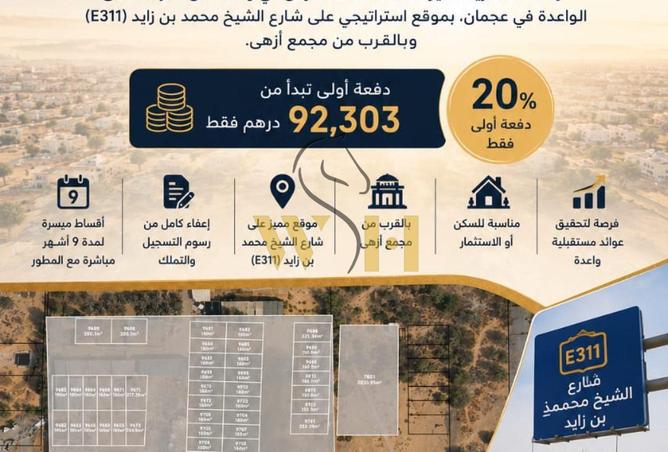 106423676 - الصورة الرئيسية للعقار
