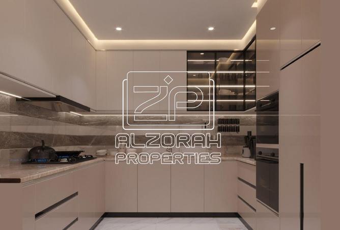 16003361 - الصورة الرئيسية للعقار