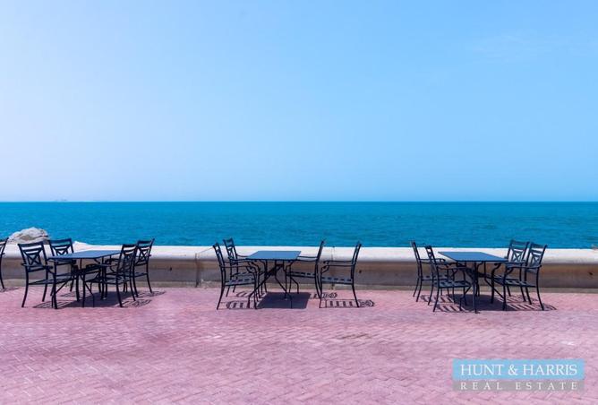 57346839 - الصورة الرئيسية للعقار