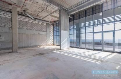 Retail - Studio for sale in Pacific - Al Marjan Island - Ras Al Khaimah