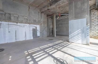Retail - Studio for sale in Pacific - Al Marjan Island - Ras Al Khaimah