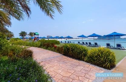 Retail - Studio for sale in Pacific - Al Marjan Island - Ras Al Khaimah