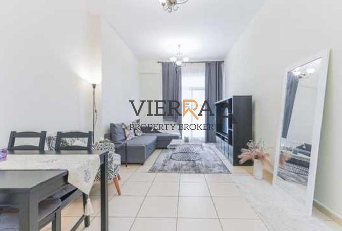 93142560 - Property Image 3
