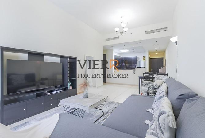 93142560 - Property Main Image