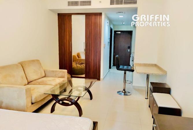 16125942 - Property Image 3