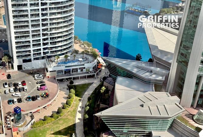 16125942 - Property Image 2