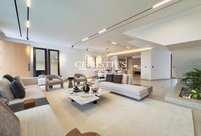 16180362 - الصورة الرئيسية للعقار