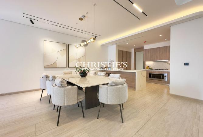 16180362 - صورة العقار 3