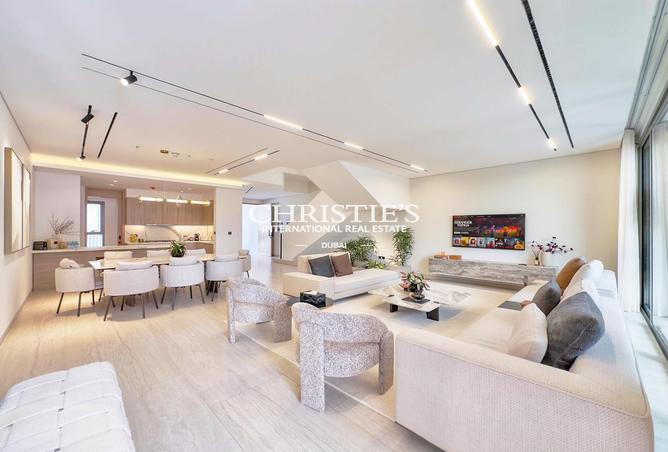 16180362 - صورة العقار 2