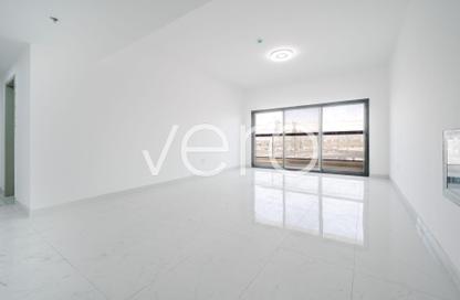 Apartment - 3 Bedrooms - 4 Bathrooms for rent in Equiti Home B - Equiti Home - Al Furjan - Dubai
