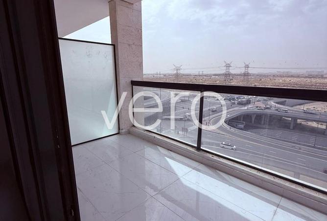 83651395 - صورة العقار 3