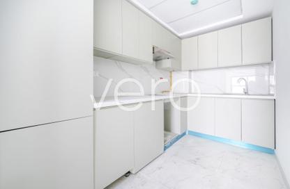 Apartment - 3 Bedrooms - 4 Bathrooms for rent in Equiti Home B - Equiti Home - Al Furjan - Dubai