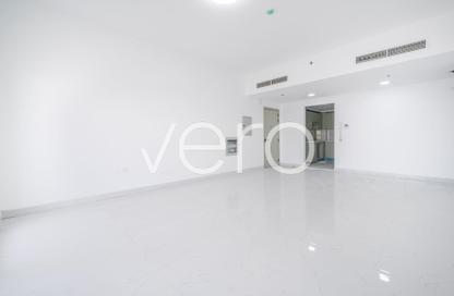 Apartment - 3 Bedrooms - 4 Bathrooms for rent in Equiti Home B - Equiti Home - Al Furjan - Dubai