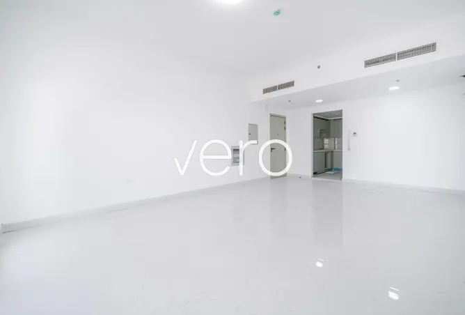 83651395 - صورة العقار 2