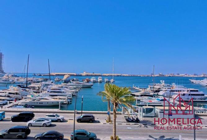 132949386 - Property Image 2