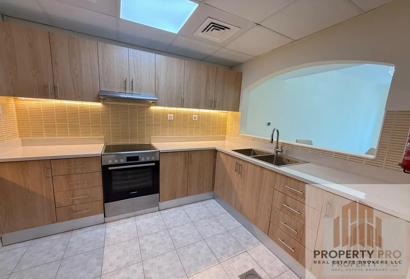 157362980 - Property Main Image