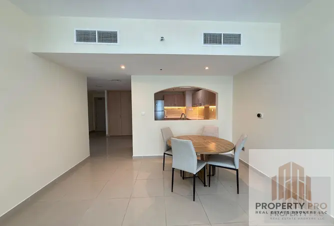 157362980 - Property Image 3