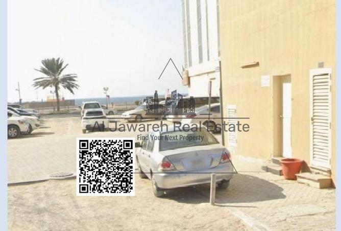 16041521 - صورة العقار 3