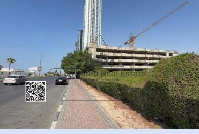 16041521 - صورة العقار 2