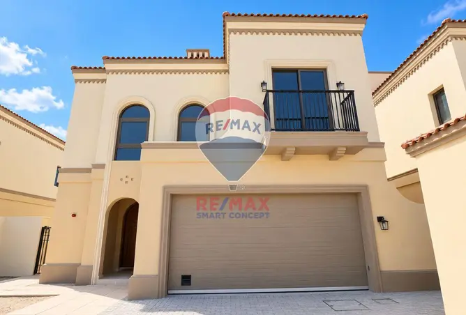 163692181 - Property Image 3