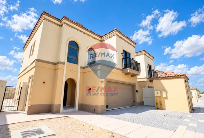 163692181 - Property Image 2