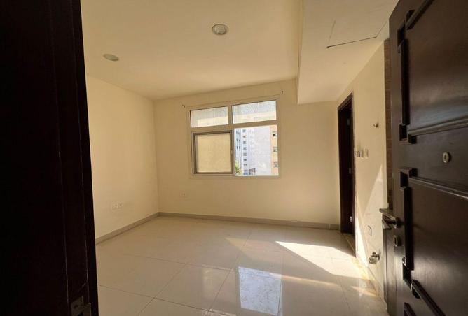 16071336 - الصورة الرئيسية للعقار