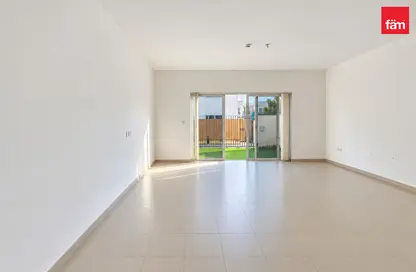 Apartment - 3 Bedrooms - 2 Bathrooms for rent in Urbana 1 - Urbana - Emaar South - Dubai South (Dubai World Central) - Dubai