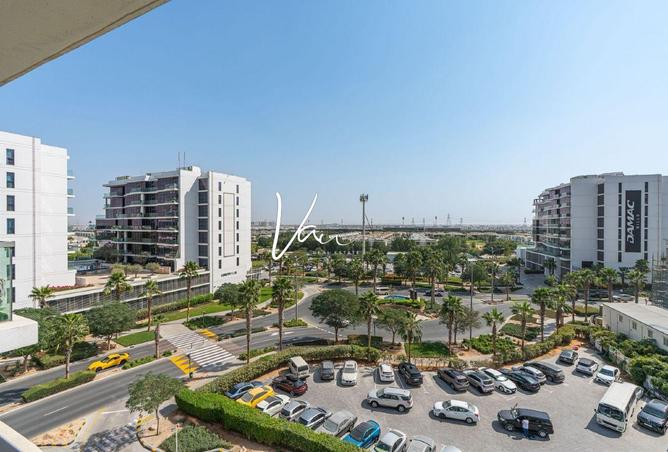 135146955 - Property Main Image