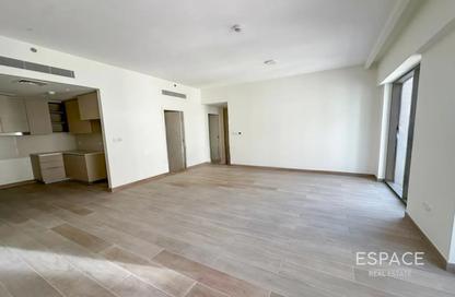 Apartment - 3 Bedrooms - 4 Bathrooms for sale in Breeze at Creek Beach Building 2 - Breeze at Creek Beach - Creek Beach - Dubai Creek Harbour (The Lagoons) - Dubai