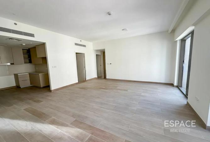 55741921 - Property Main Image