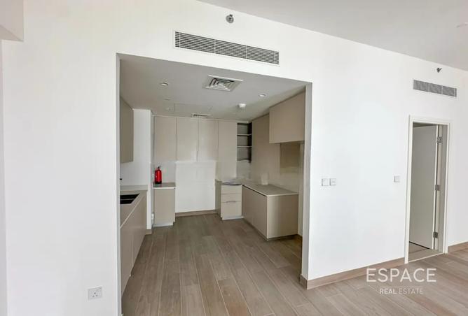 55741921 - Property Image 2