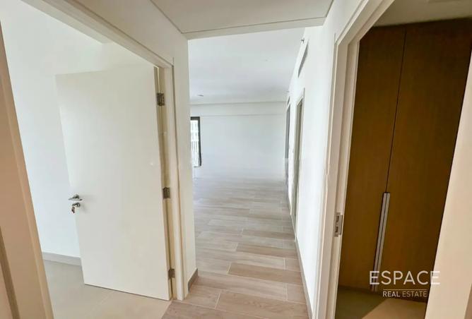 55741921 - Property Image 3