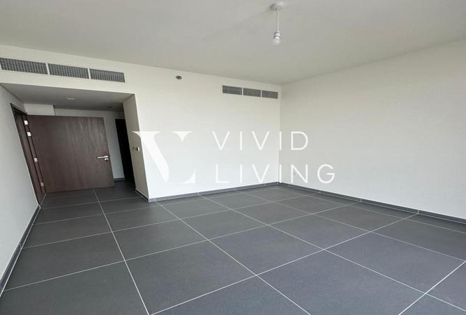 70670627 - صورة العقار 3