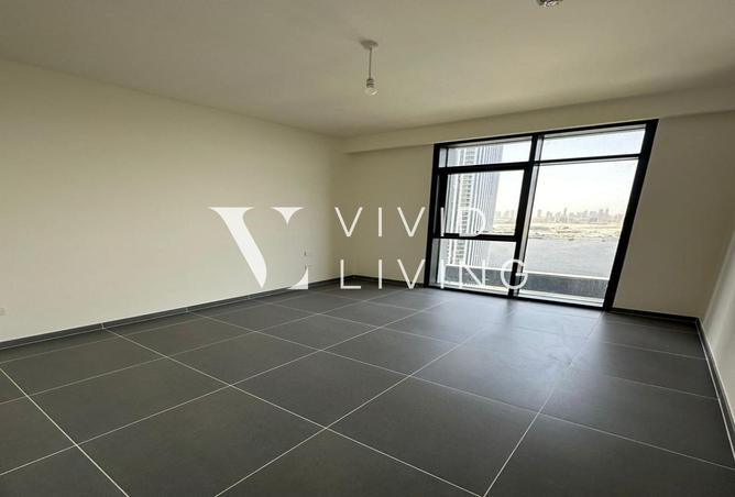 70670627 - صورة العقار 2