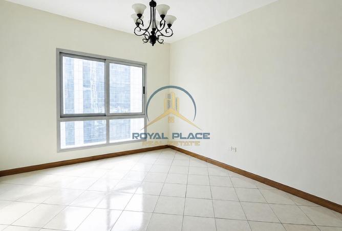 137429801 - Property Image 3