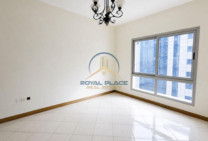 137429801 - Property Main Image