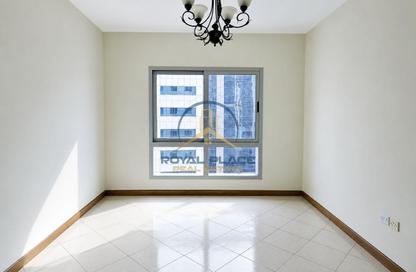 Apartment - Studio - 1 Bathroom for rent in Marina Diamond 1 - Marina Diamonds - Dubai Marina - Dubai