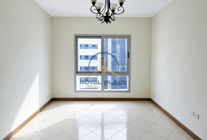 137429801 - Property Image 2