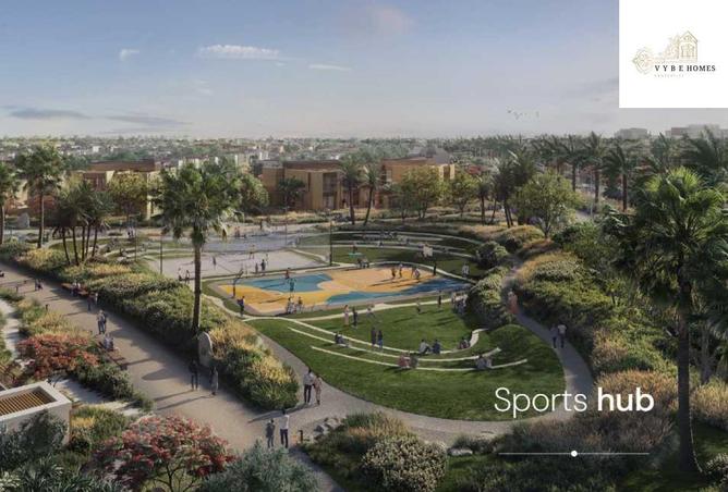 62873174 - Property Image 3