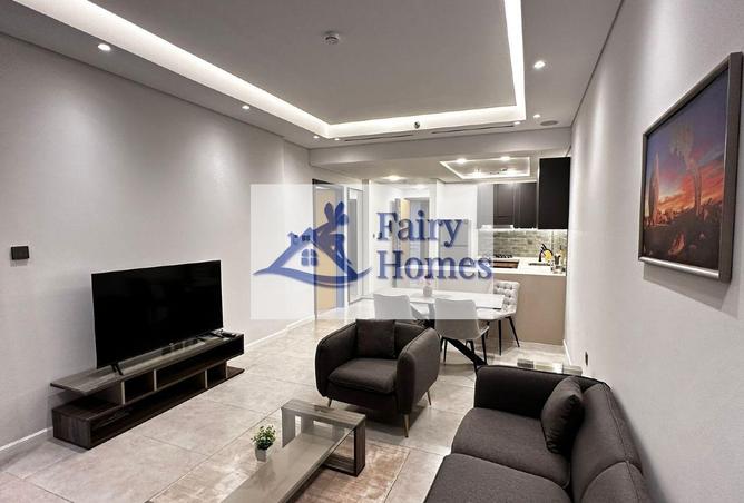 64414144 - Property Image 2