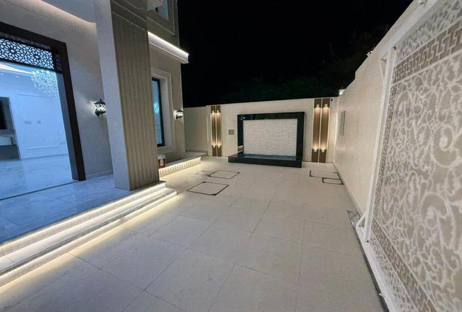 16095175 - Property Image 2