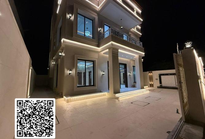 16095175 - Property Main Image