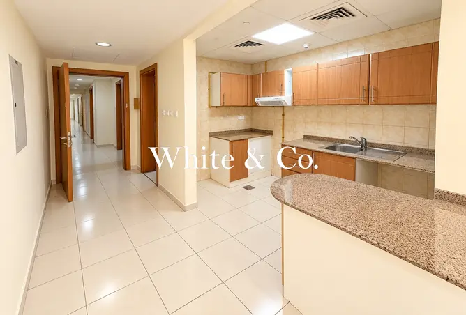 155997853 - Property Image 3