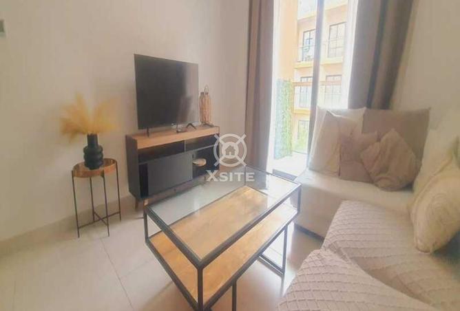 70683676 - Property Image 3