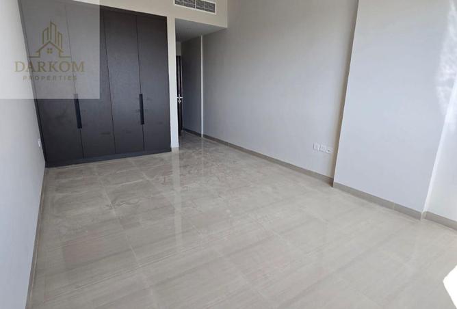 56165676 - Property Image 2