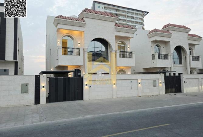 136570483 - Property Image 3
