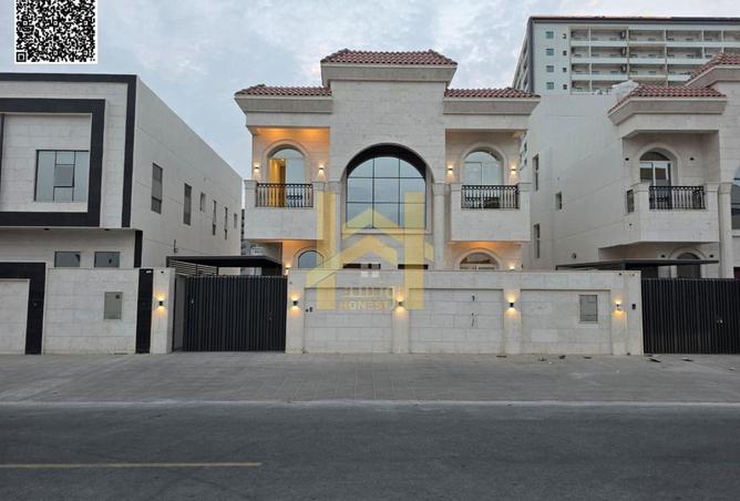 136570483 - Property Main Image