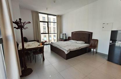 Apartment - Studio - 1 Bathroom for rent in Souks Residential - Al Mamsha - Muwaileh - Sharjah Apartment - Studio - 1 Bathroom for rent in Souks Residential - Al Mamsha - Muwaileh - Sharjah